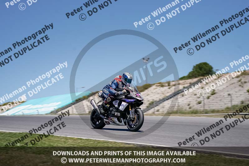 may 2019;motorbikes;no limits;peter wileman photography;portimao;portugal;trackday digital images